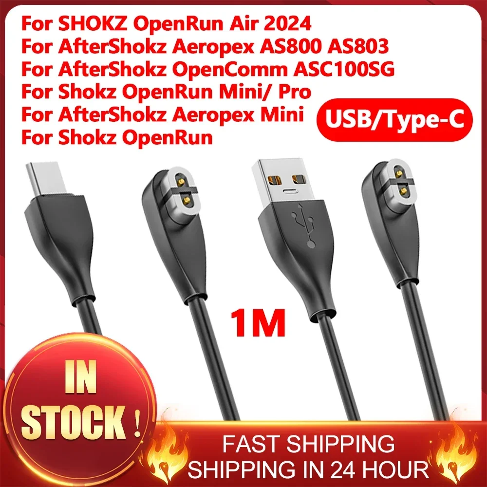 Magnetic Charger USB/Type-C Ch - đánh giá và giá Skyrc B6 Neo Smart Charger