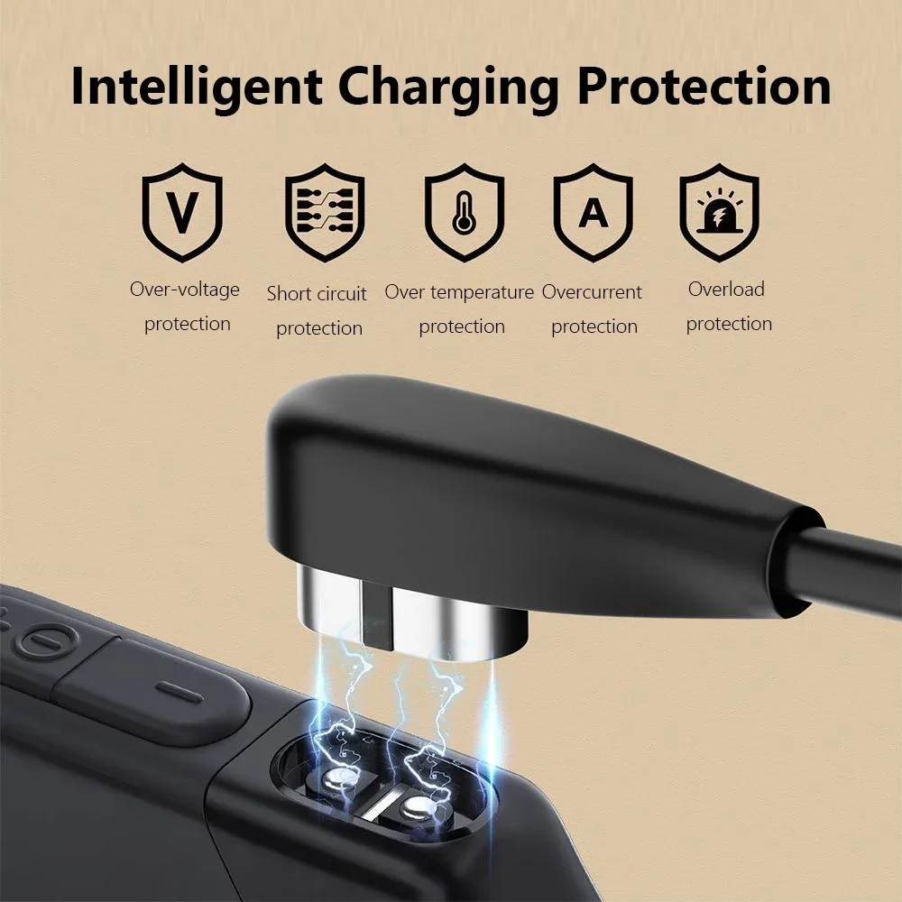 Magnetic Charger USB/Type-C Ch - đánh giá và giá Skyrc B6 Neo Smart Charger