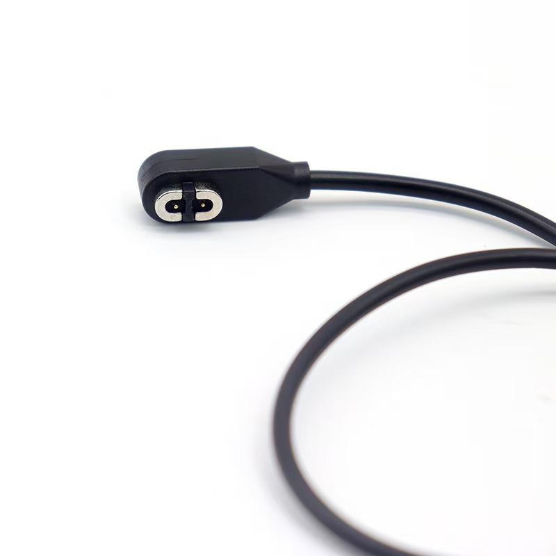 Magnetic Pogo‑Pin Charging Cab - đánh giá và giá Skyrc B6 Neo Smart Charger