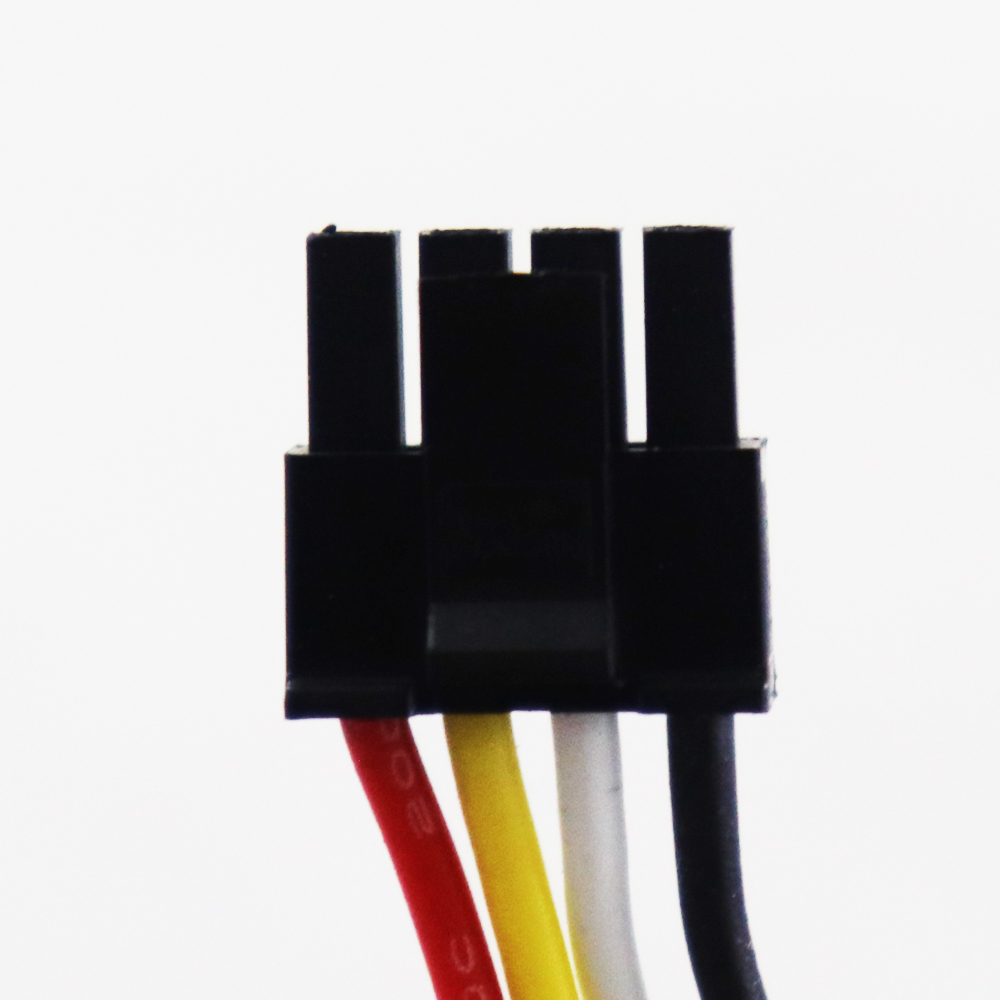 High Quality INR18650 M26-4S2P - đánh giá và giá 4S Lipo Battery 14.8V 6000Mah