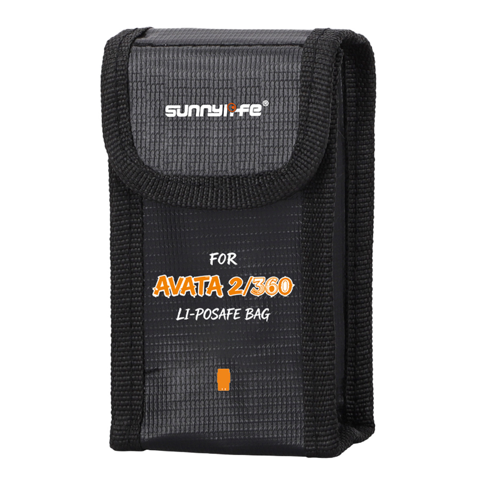 Safety Charging Storage Bag Fi - đánh giá và giá Lipo Battery Fireproof Safety Charge Box