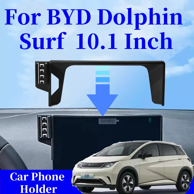 Car Cell Phone Holder Screen F - đánh giá và giá Skyrc B6 Neo Smart Charger