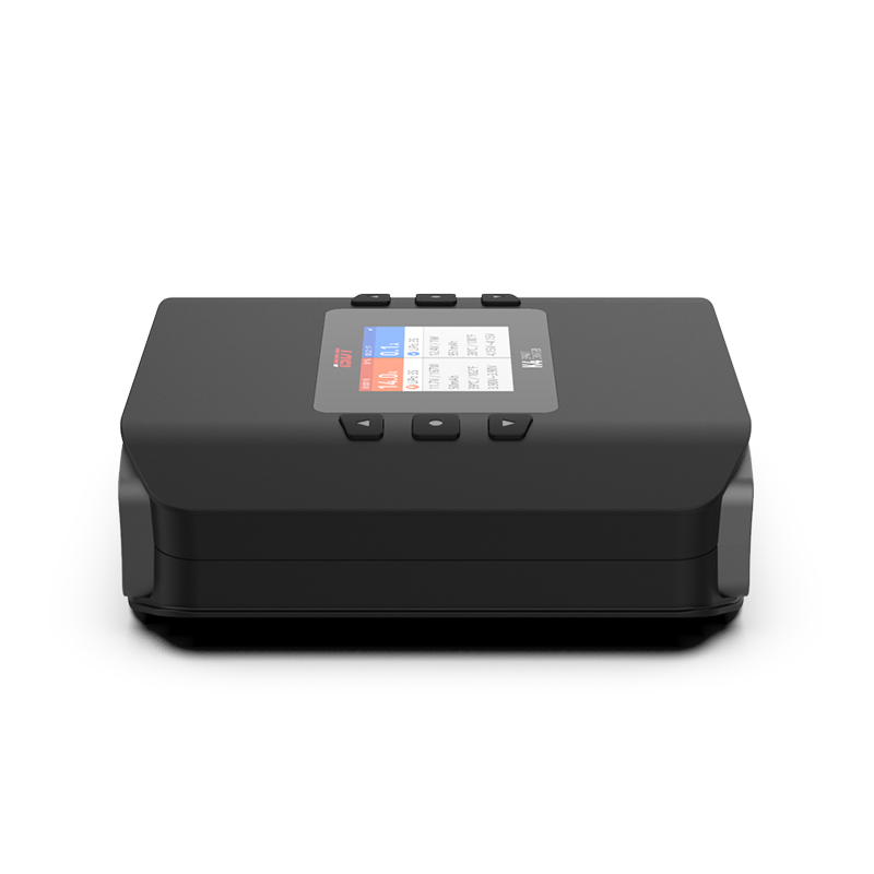 ISDT K4 Dual Mode Smart Balanc - đánh giá và giá Isdt K4 Dual Lipo Charger
