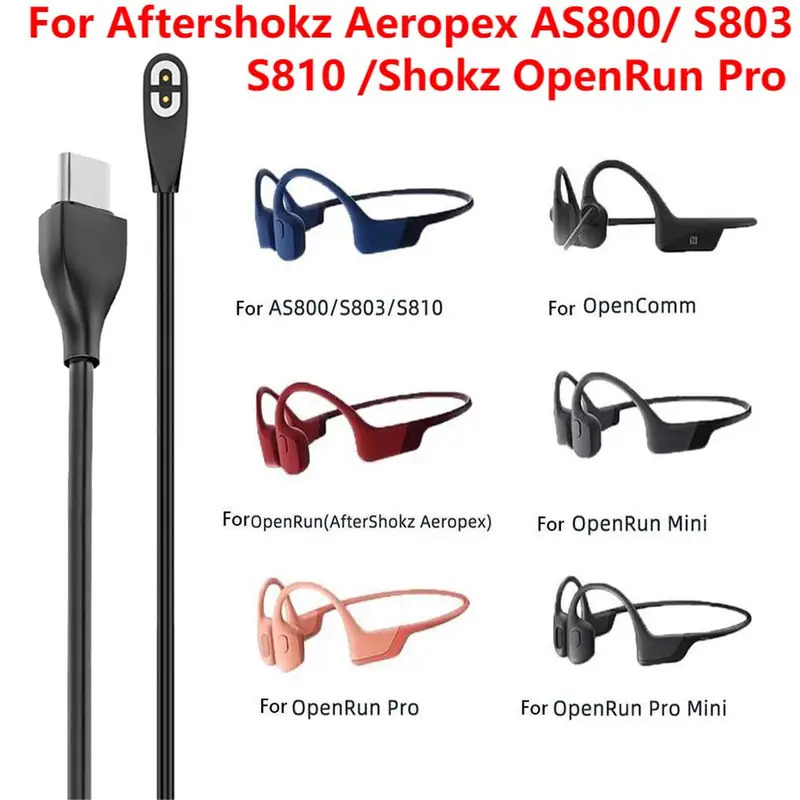 Bone Conduction Headphones Cha - đánh giá và giá Skyrc B6 Neo Smart Charger