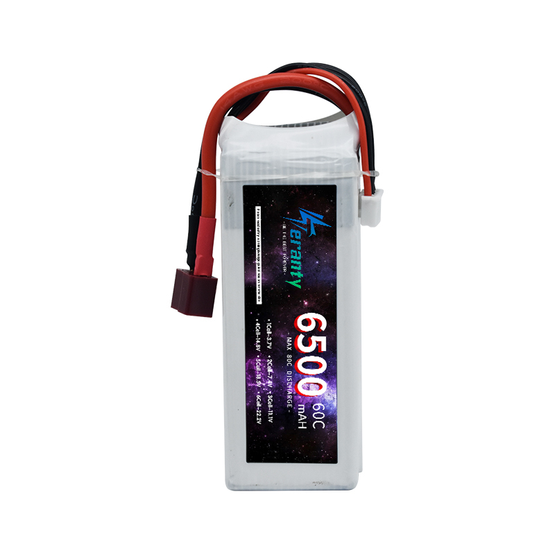 60C Lipo Battery 14.8V 4S 4200 - đánh giá và giá 4S Lipo Battery 14.8V 6000Mah