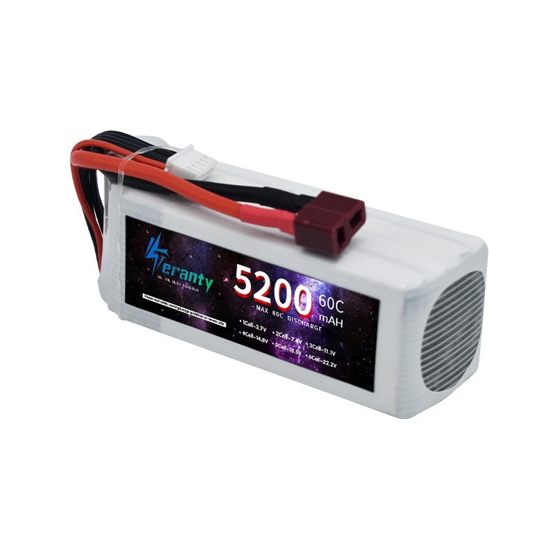 60C Lipo Battery 14.8V 4S 4200 - đánh giá và giá 4S Lipo Battery 14.8V 6000Mah
