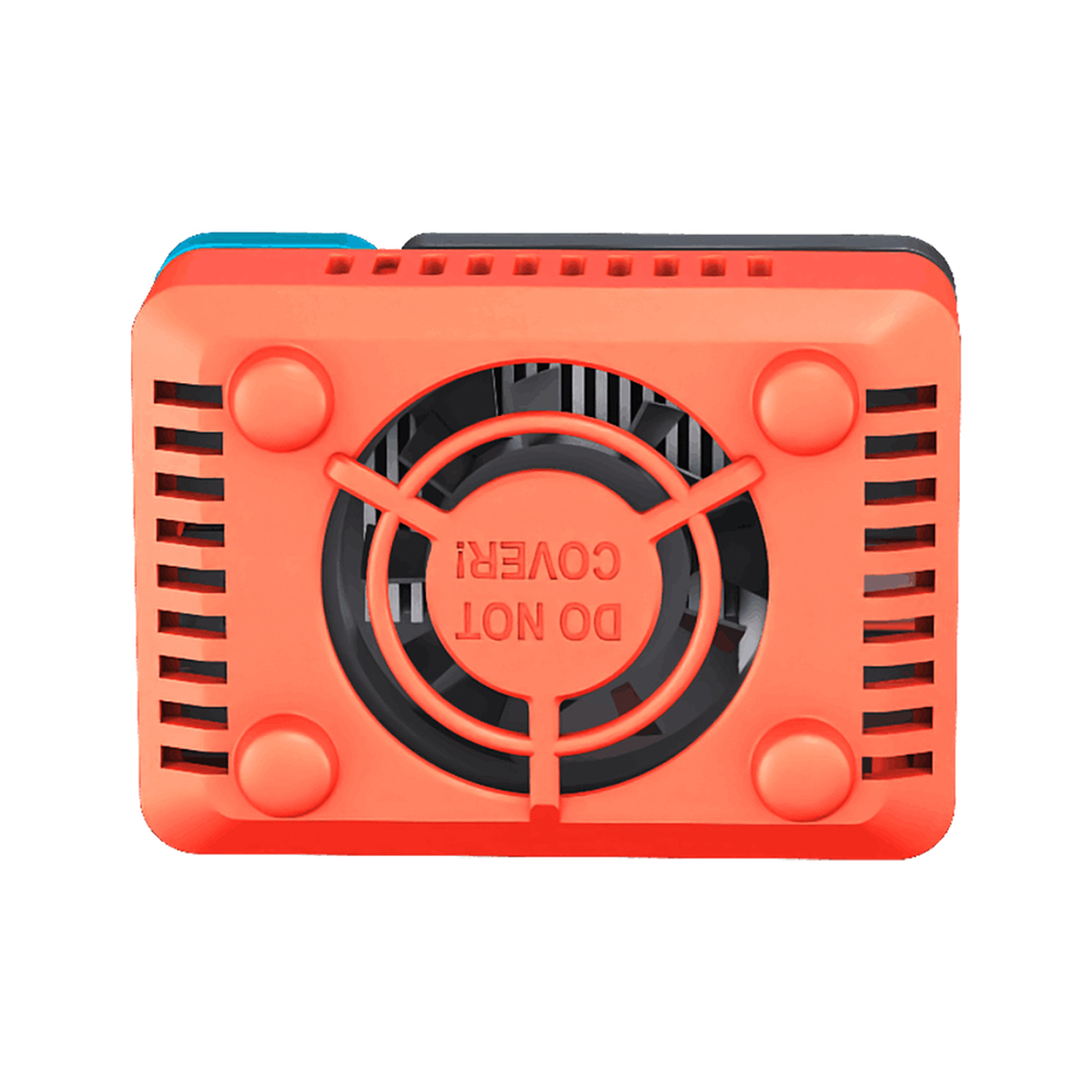 2023 SkyRC B6neo Smart Charger - đánh giá và giá Skyrc B6 Neo Smart Charger
