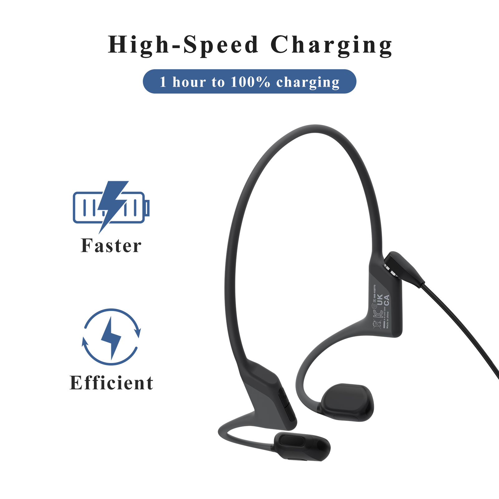 100cm/60cm TypeC USB Charging  - đánh giá và giá Skyrc B6 Neo Smart Charger