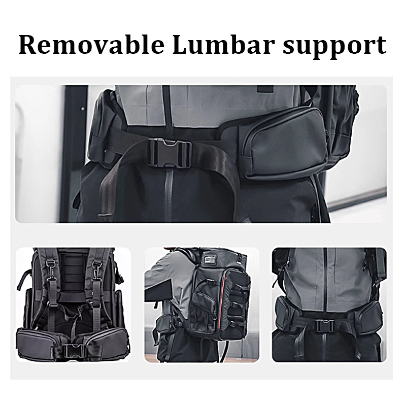 HGLRC ergonomic lumbar cushion - đánh giá và giá Lipo Battery Fireproof Safety Charge Box