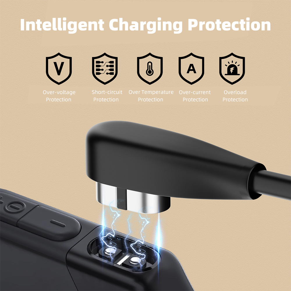 Type C/USB Charger Cable for A - đánh giá và giá Skyrc B6 Neo Smart Charger