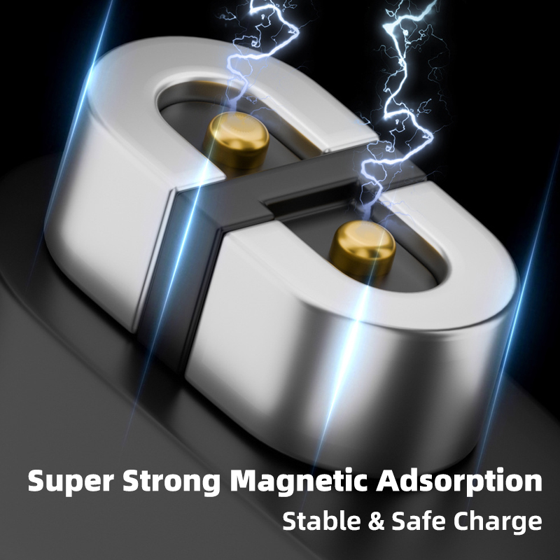Type C/USB Charger Cable for A - đánh giá và giá Skyrc B6 Neo Smart Charger