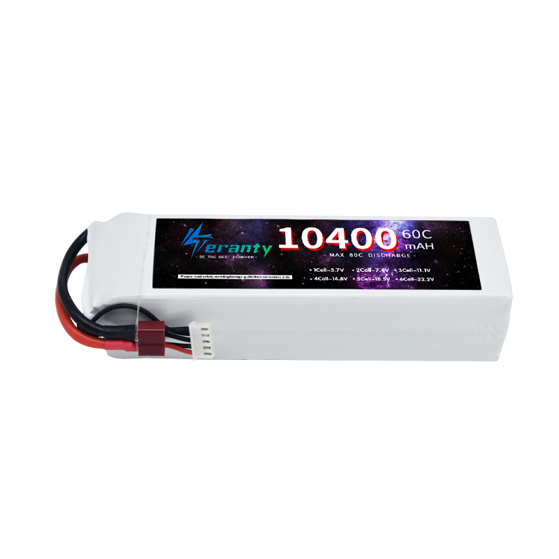 14.8V RC LiPo Battery 4S 1500m - đánh giá và giá 4S Lipo Battery 14.8V 6000Mah