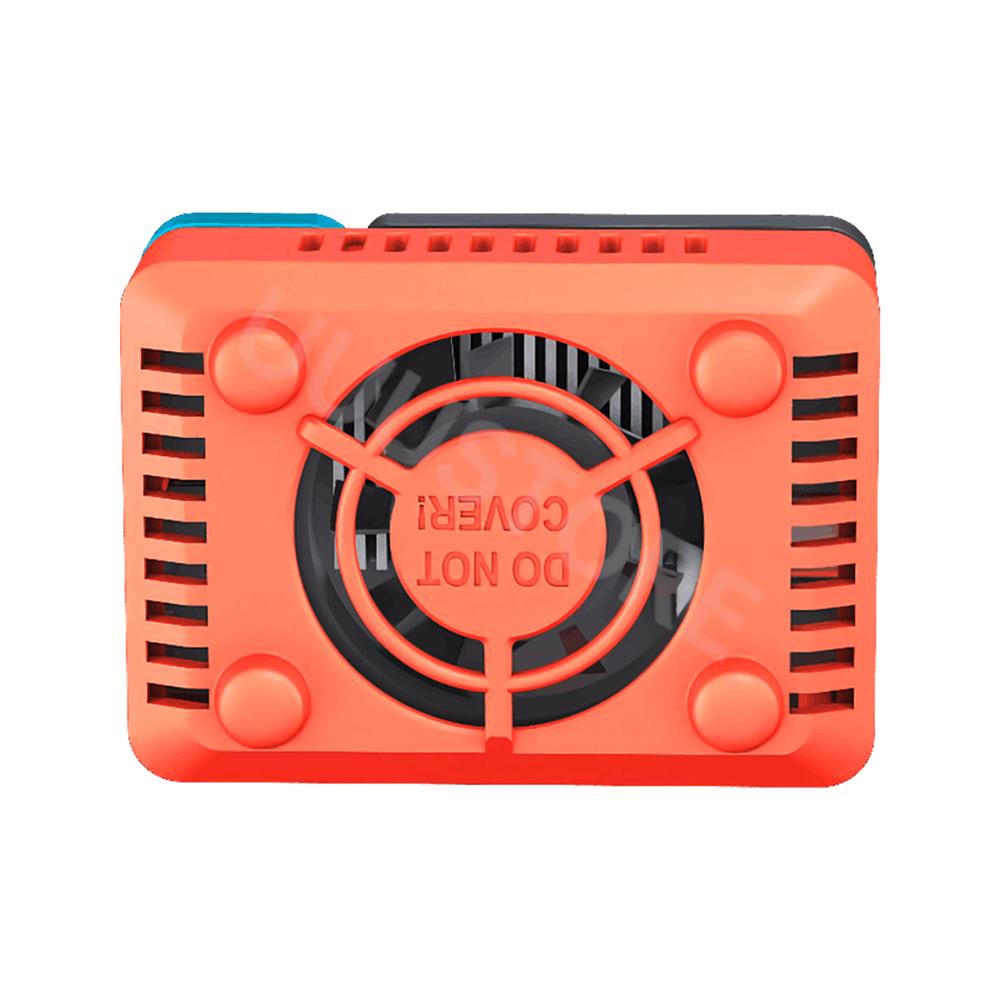 SKYRC B6 NEO B6NEO Smart Charg - đánh giá và giá Skyrc B6 Neo Smart Charger