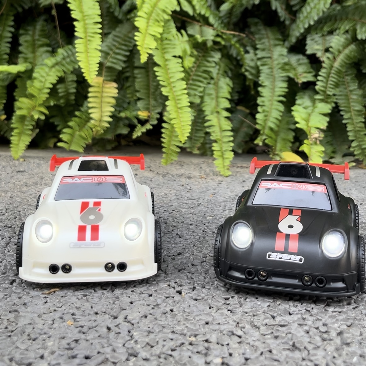 New RC C6 Drift Car with Dual  - đánh giá và giá Toolkitrc M6Dac Smart Charger