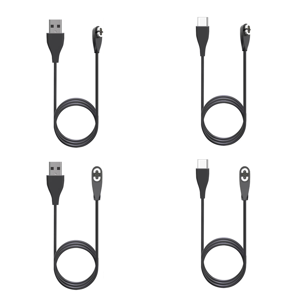 1M USB Type C Charger Cable fo - đánh giá và giá Skyrc B6 Neo Smart Charger