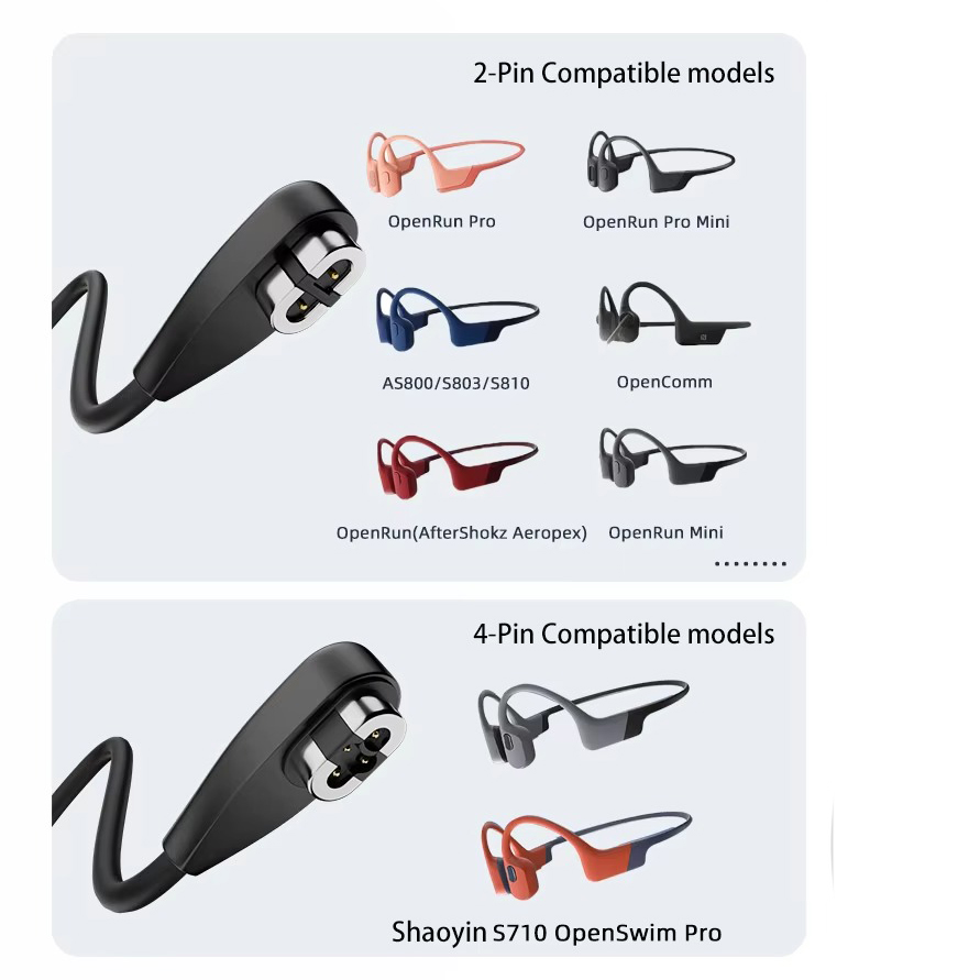 1M USB Type C Charger Cable fo - đánh giá và giá Skyrc B6 Neo Smart Charger