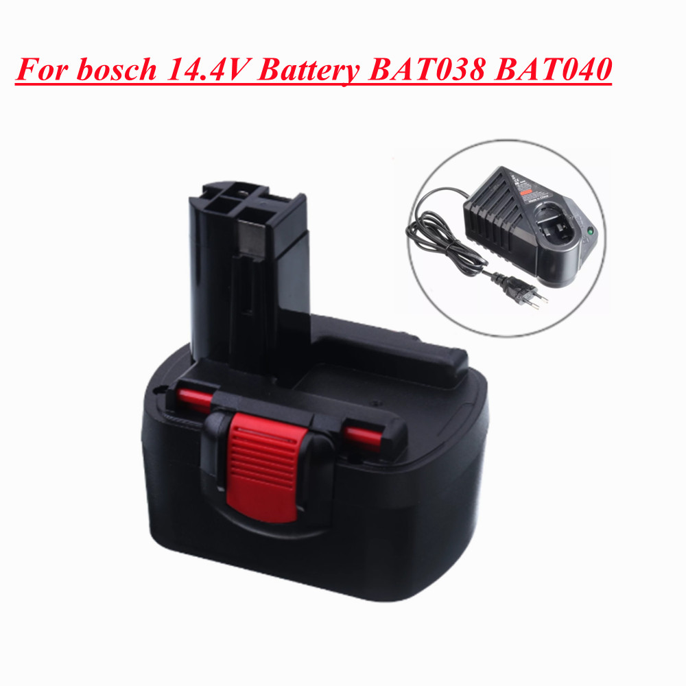 Dùng Cho Máy Khoan 14.4V 5000M - đánh giá và giá 4S Lipo Battery 14.8V 6000Mah