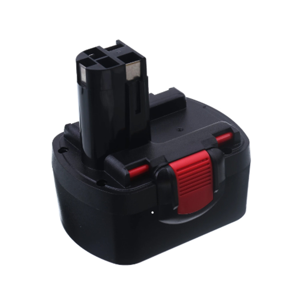 Dùng Cho Máy Khoan 14.4V 5000M - đánh giá và giá 4S Lipo Battery 14.8V 6000Mah