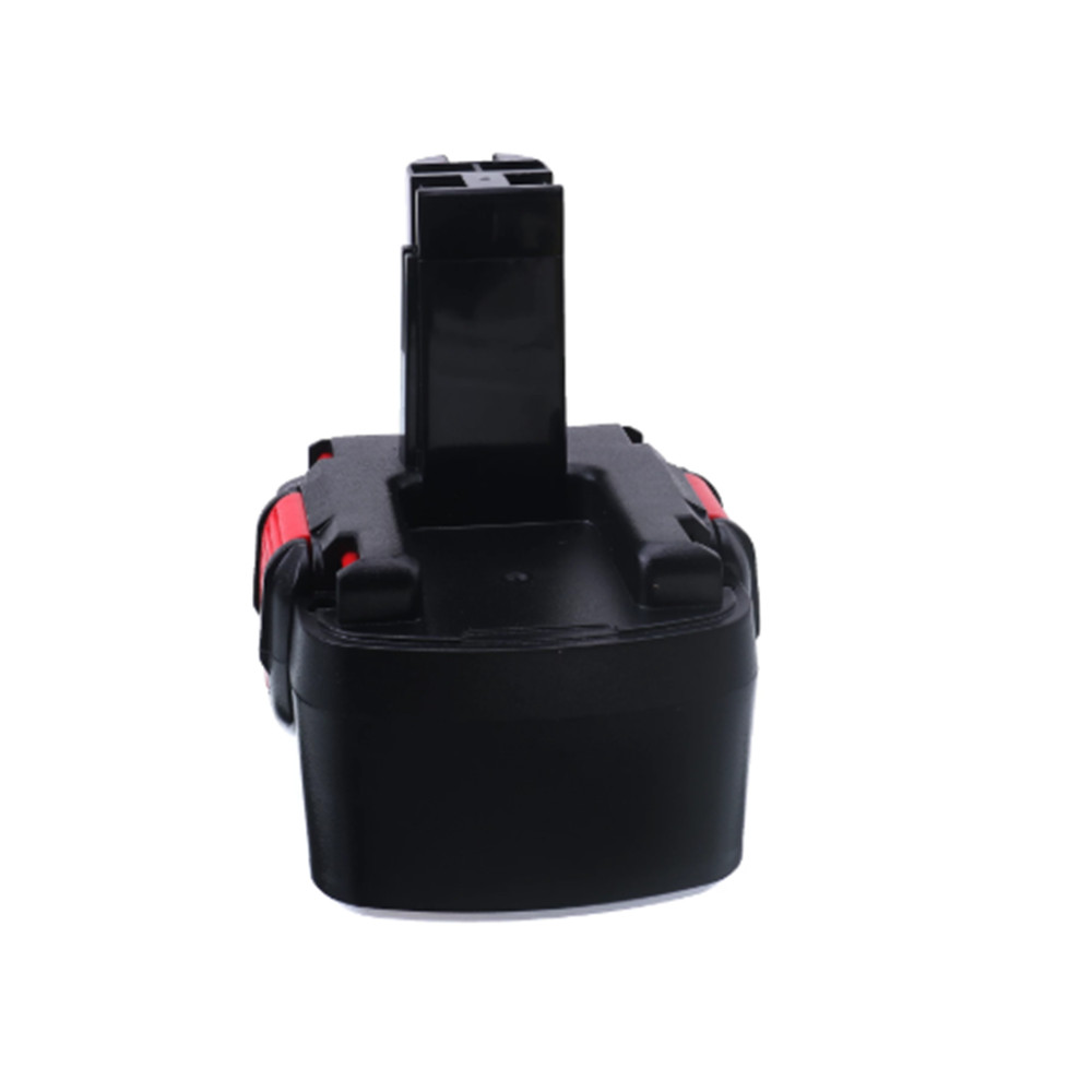 Dùng Cho Máy Khoan 14.4V 5000M - đánh giá và giá 4S Lipo Battery 14.8V 6000Mah