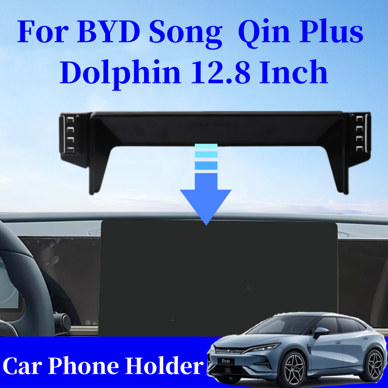 Car Cell Phone Holder For BYD  - đánh giá và giá Skyrc B6 Neo Smart Charger