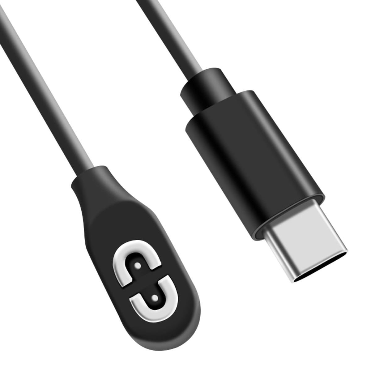Newest  3.3Ft Charging Cable C - đánh giá và giá Skyrc B6 Neo Smart Charger