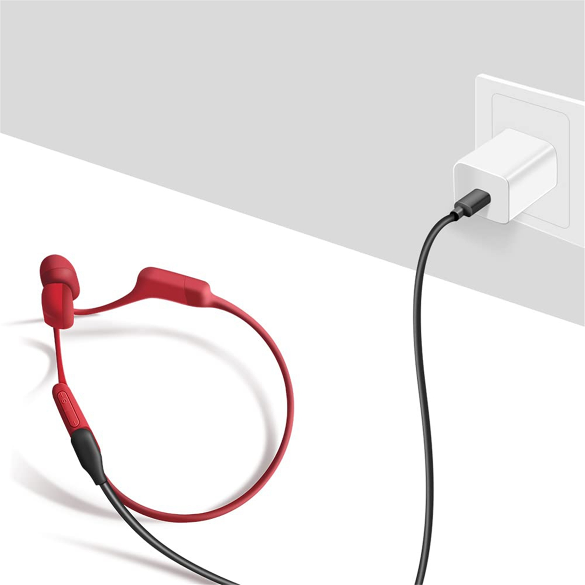 Newest  3.3Ft Charging Cable C - đánh giá và giá Skyrc B6 Neo Smart Charger