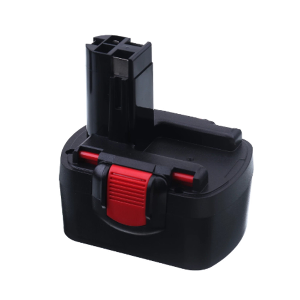 For Bosch 5000mAH 14.4V BAT038 - đánh giá và giá 4S Lipo Battery 14.8V 6000Mah