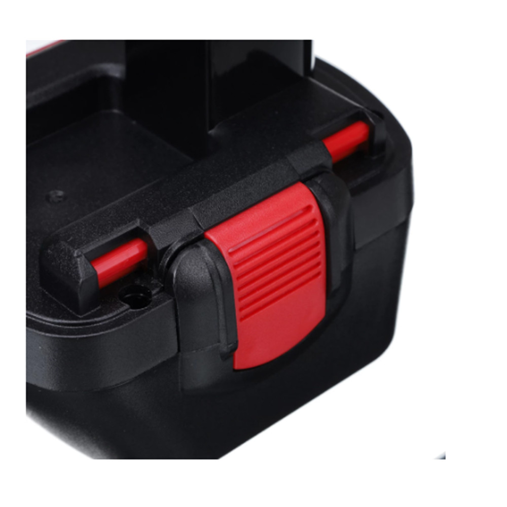 For Bosch 5000mAH 14.4V BAT038 - đánh giá và giá 4S Lipo Battery 14.8V 6000Mah