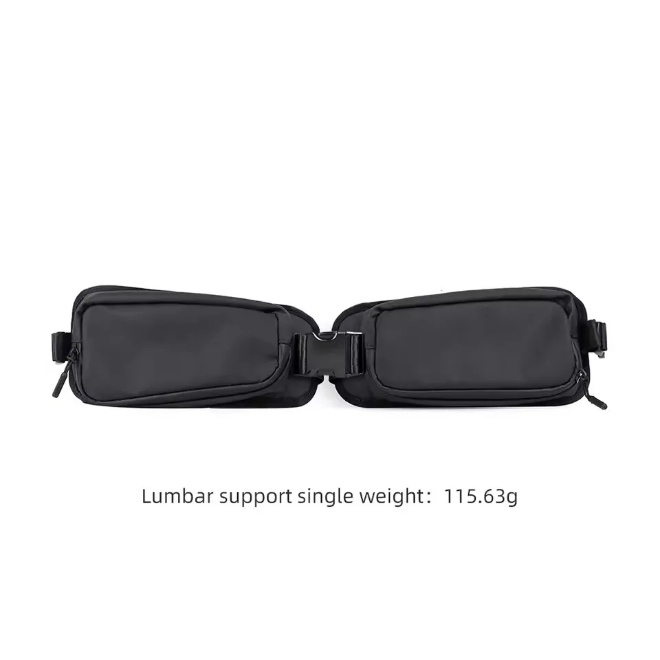 HGLRC Lumbar Support & LiPo Ba - đánh giá và giá Lipo Battery Fireproof Safety Charge Box